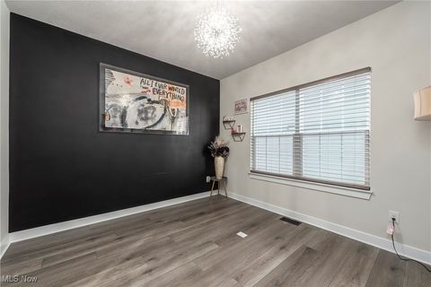 Tiny photo for 6187 Krystina Run, Lorain, OH 44053 (MLS # 5179314)