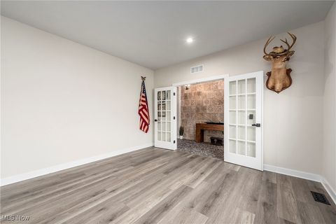 Tiny photo for 6187 Krystina Run, Lorain, OH 44053 (MLS # 5179314)