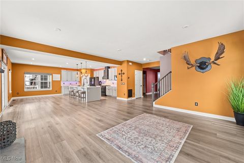 Tiny photo for 6187 Krystina Run, Lorain, OH 44053 (MLS # 5179314)