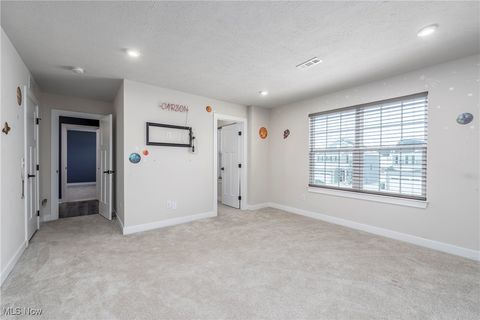 Tiny photo for 6187 Krystina Run, Lorain, OH 44053 (MLS # 5179314)