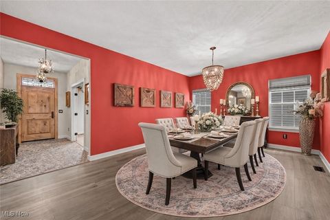 Tiny photo for 6187 Krystina Run, Lorain, OH 44053 (MLS # 5179314)