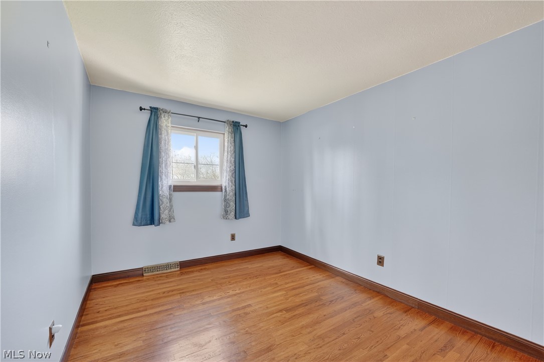 Cole Estates Sub - Residential