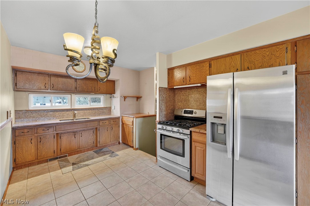 Cole Estates Sub - Residential