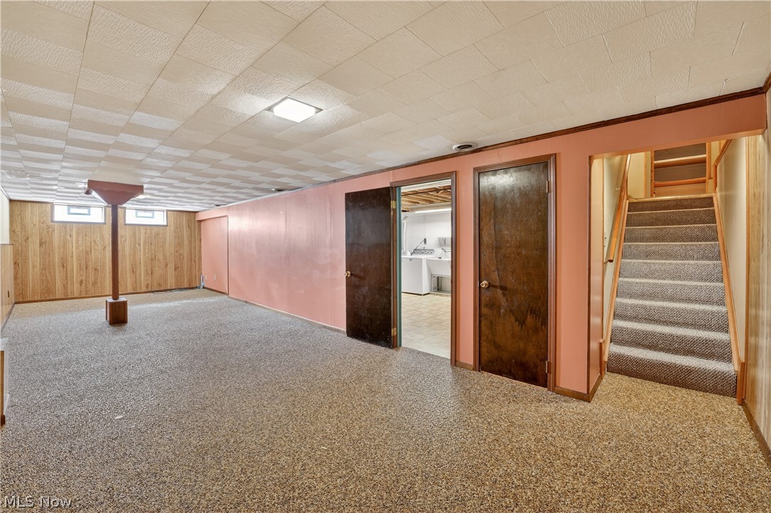 Cole Estates Sub - Residential