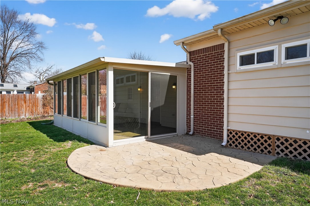 Cole Estates Sub - Residential