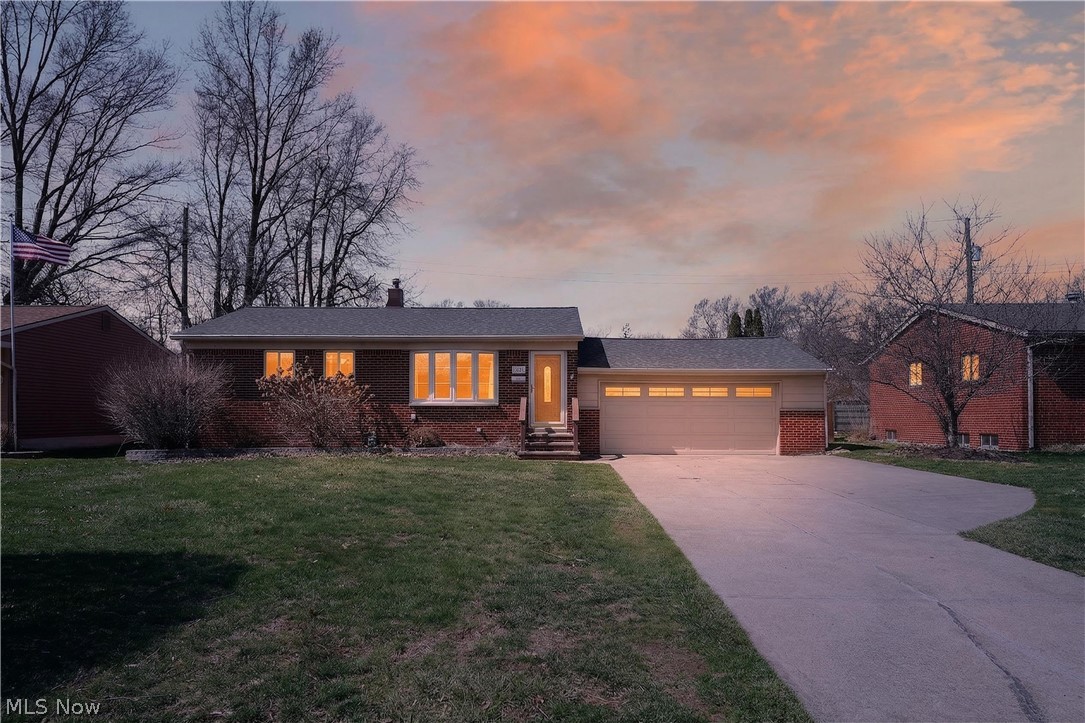 Cole Estates Sub - Residential