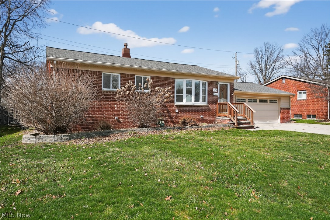 Cole Estates Sub - Residential