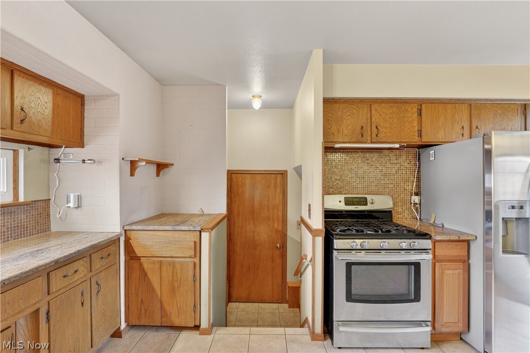 Cole Estates Sub - Residential