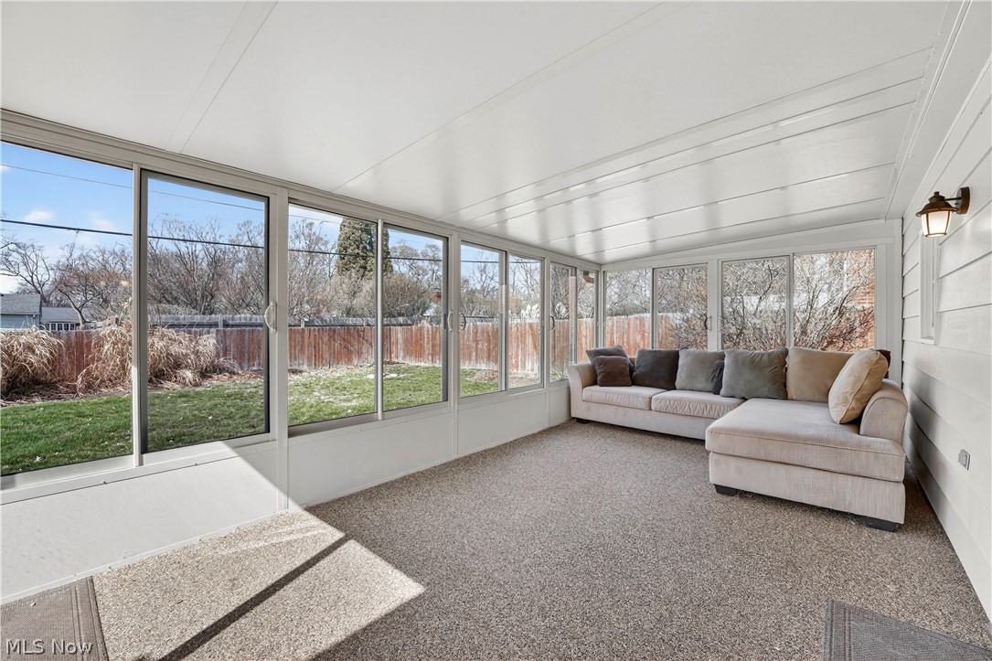 Cole Estates Sub - Residential