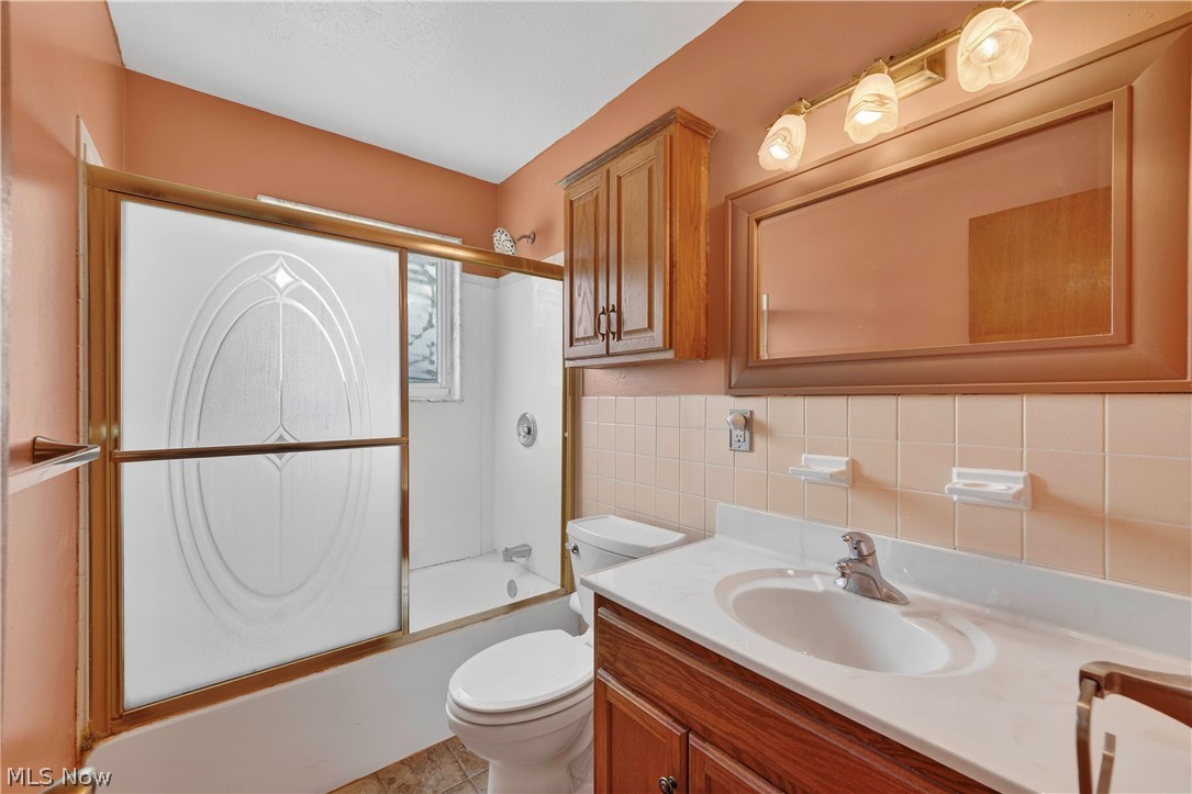 Cole Estates Sub - Residential