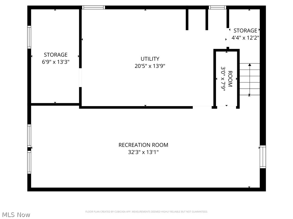 Cole Estates Sub - Residential