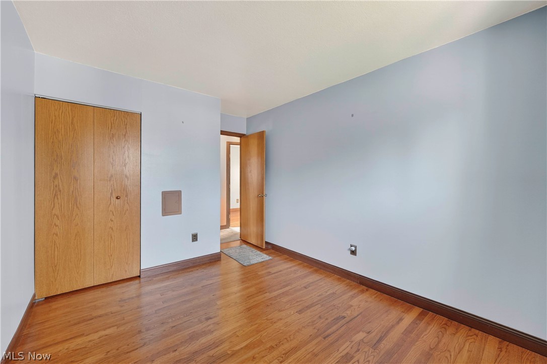 Cole Estates Sub - Residential