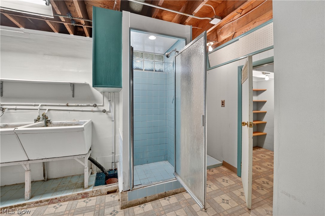 Cole Estates Sub - Residential