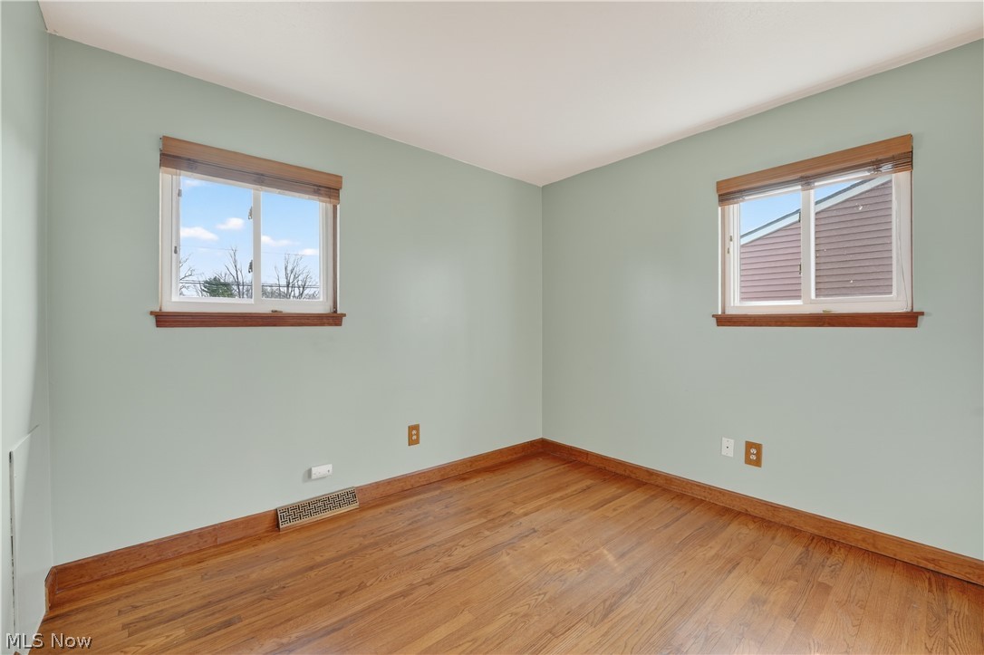 Cole Estates Sub - Residential