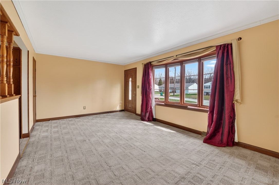 Cole Estates Sub - Residential