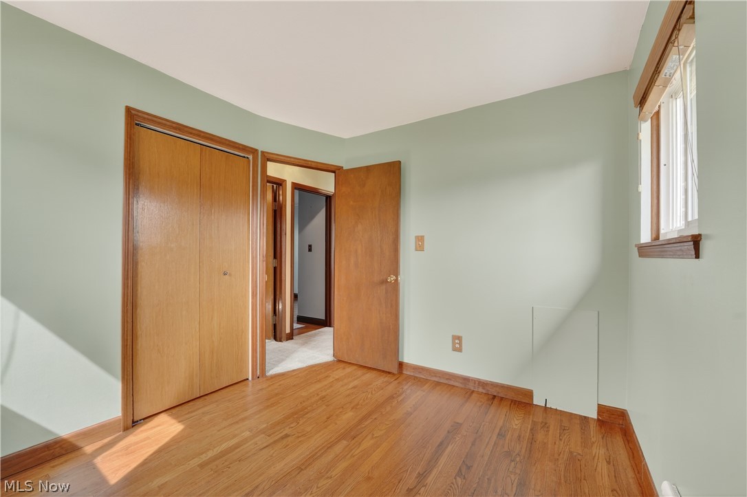 Cole Estates Sub - Residential