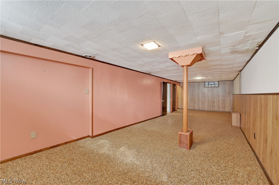 Cole Estates Sub - Residential