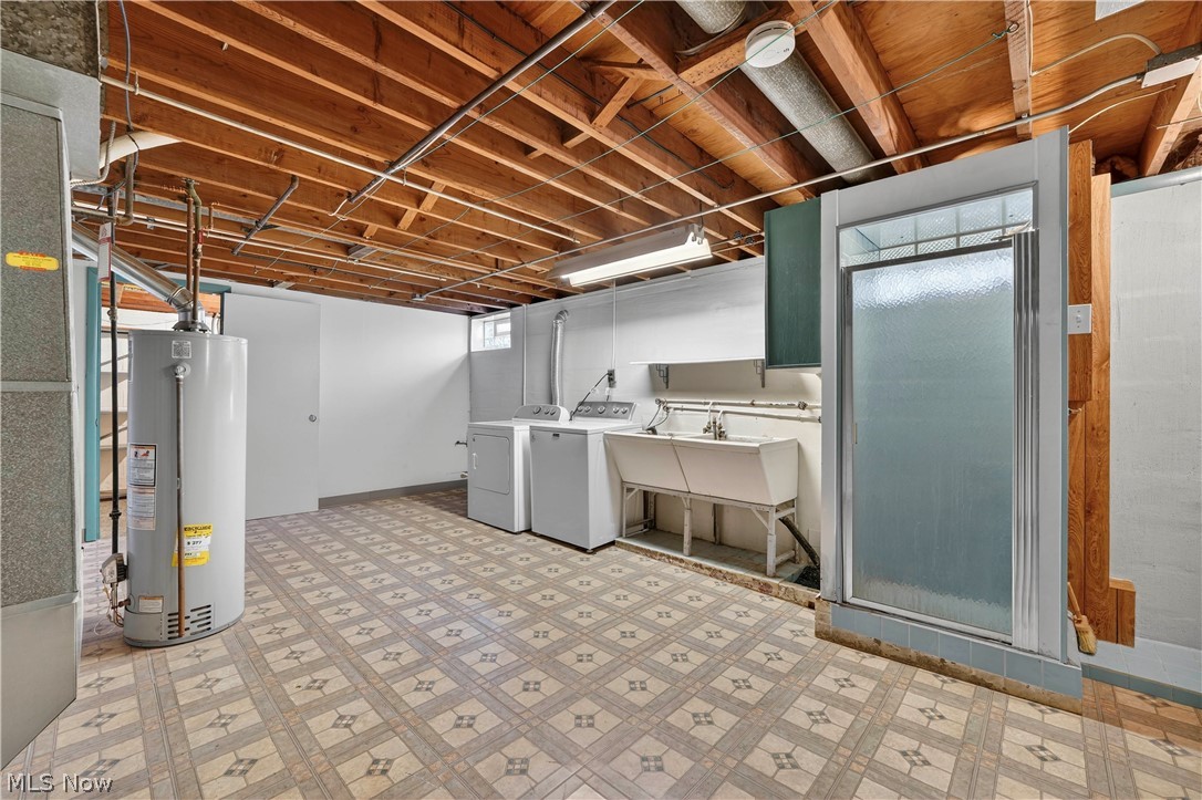 Cole Estates Sub - Residential