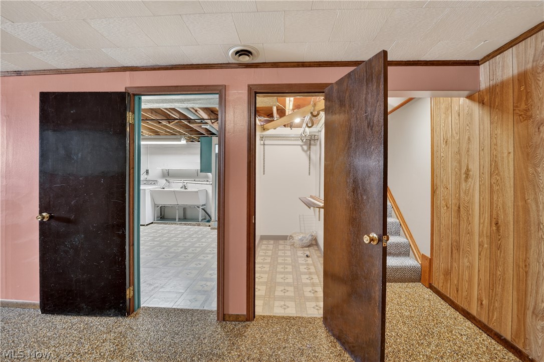 Cole Estates Sub - Residential