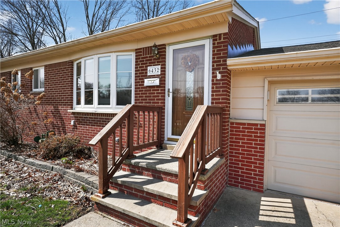 Cole Estates Sub - Residential