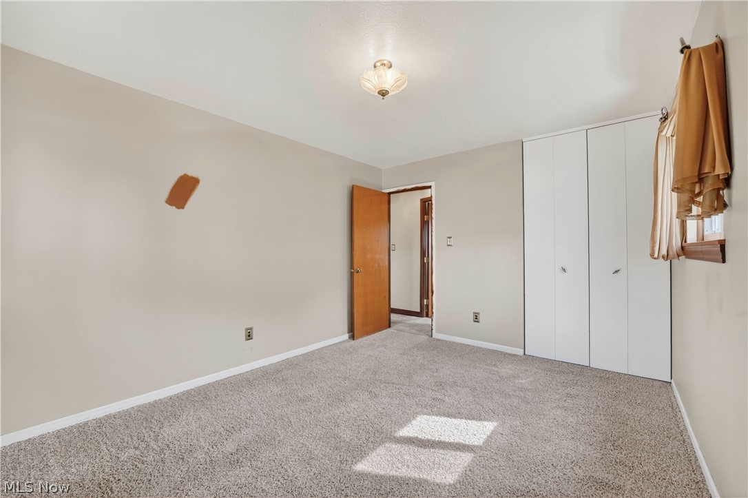 Cole Estates Sub - Residential