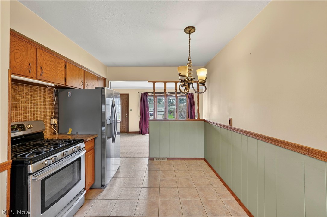 Cole Estates Sub - Residential