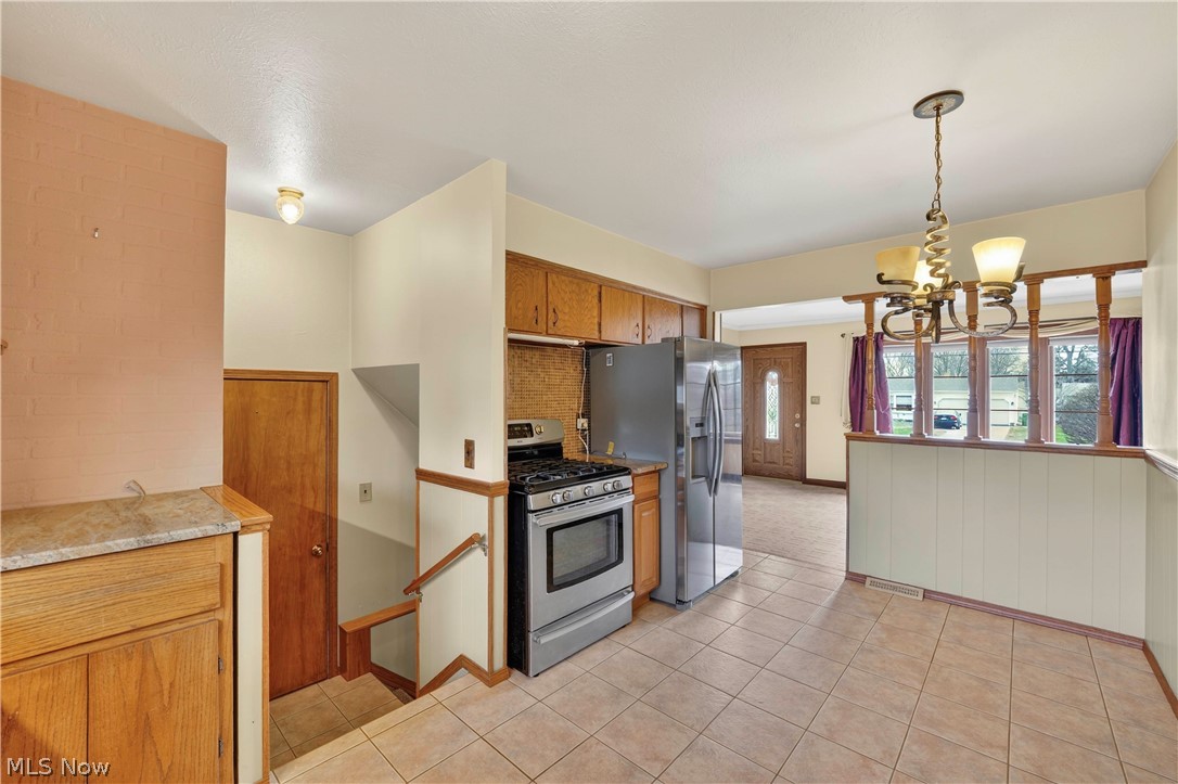 Cole Estates Sub - Residential