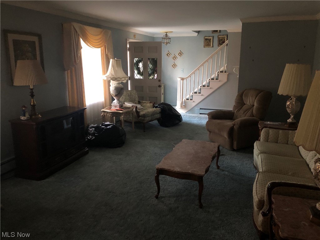 Golfview Heights 02 - Residential