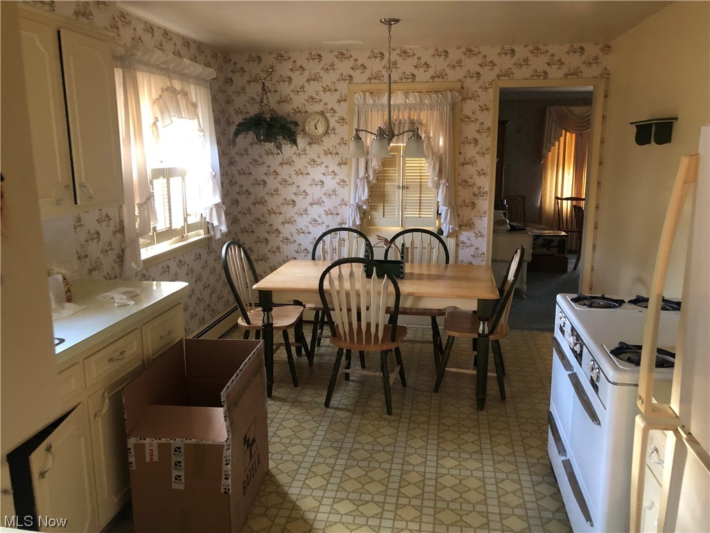 Golfview Heights 02 - Residential