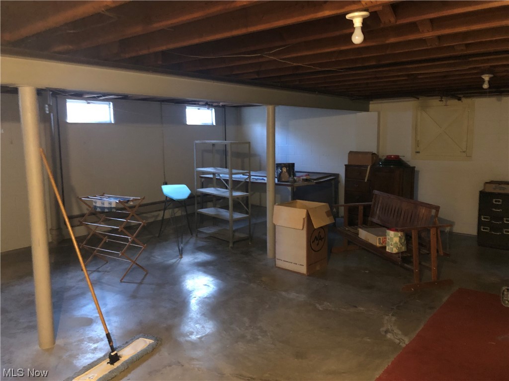 Golfview Heights 02 - Residential