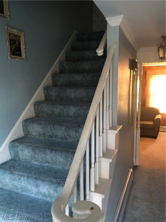 Golfview Heights 02 - Residential