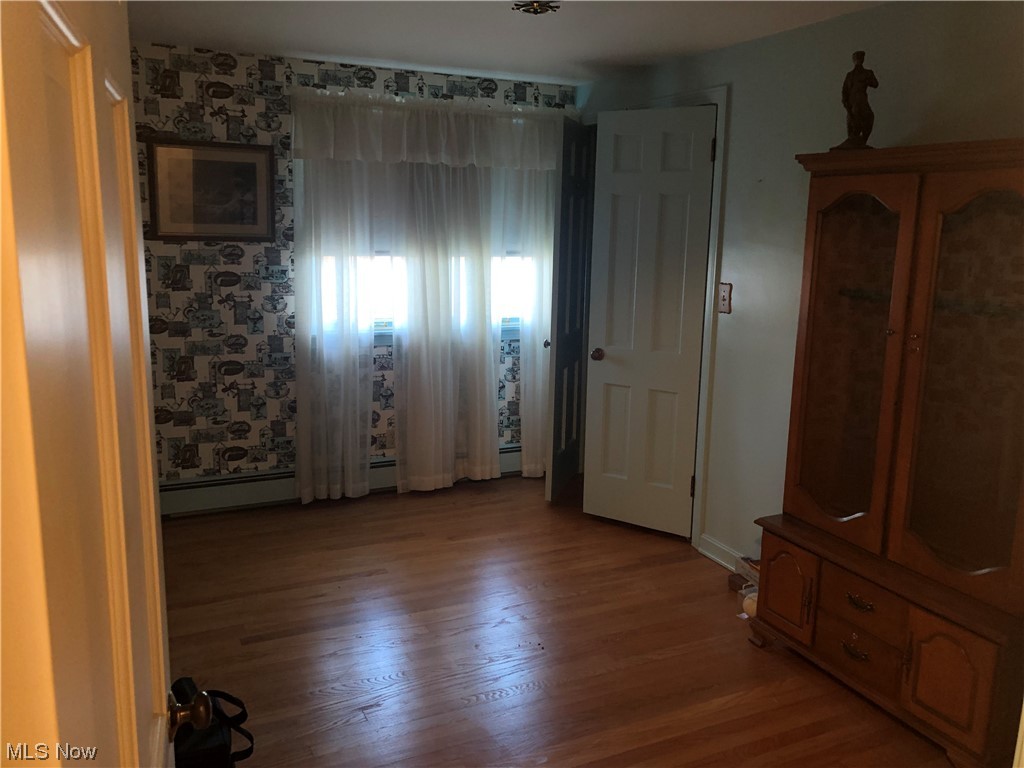 Golfview Heights 02 - Residential