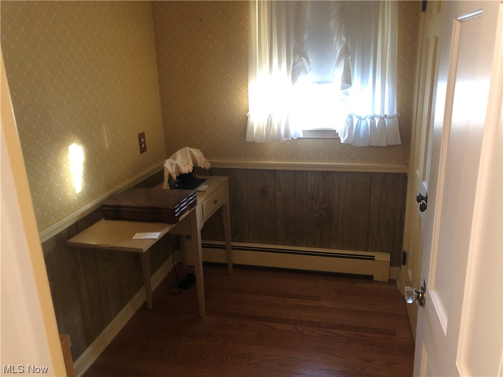 Golfview Heights 02 - Residential