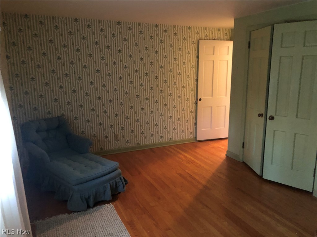 Golfview Heights 02 - Residential