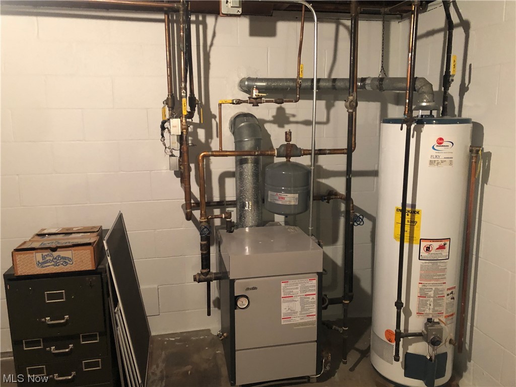 Golfview Heights 02 - Residential