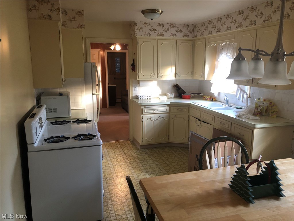 Golfview Heights 02 - Residential