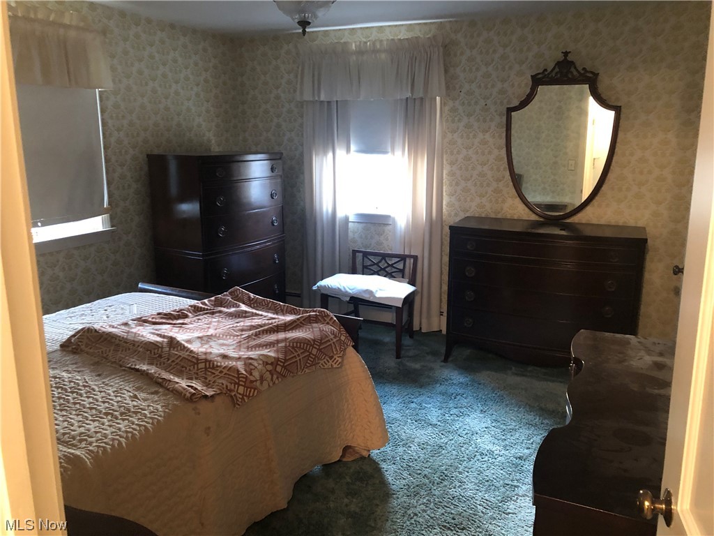 Golfview Heights 02 - Residential