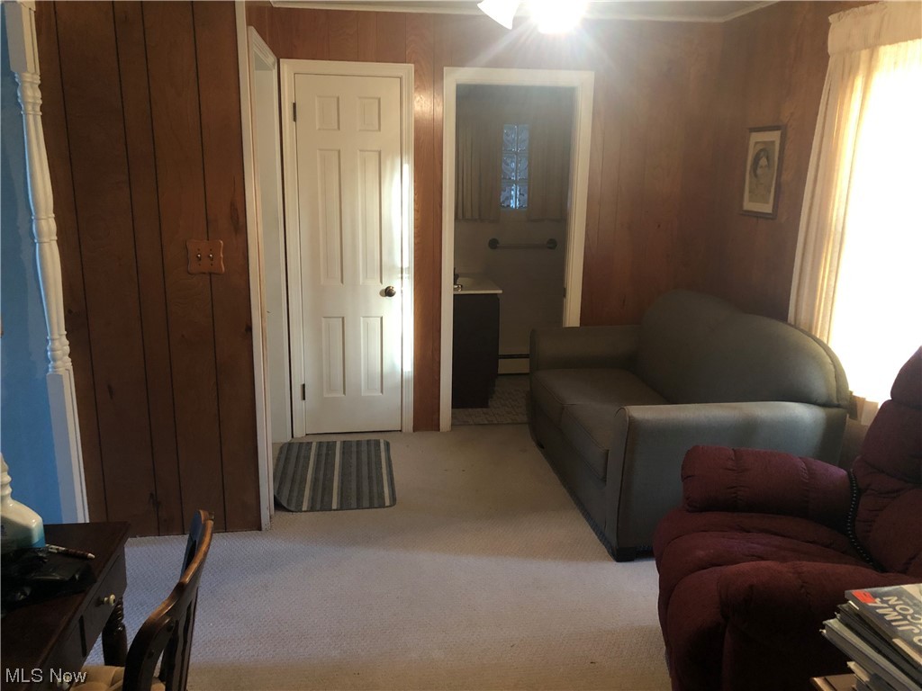 Golfview Heights 02 - Residential