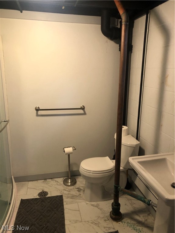 Golfview Heights 02 - Residential