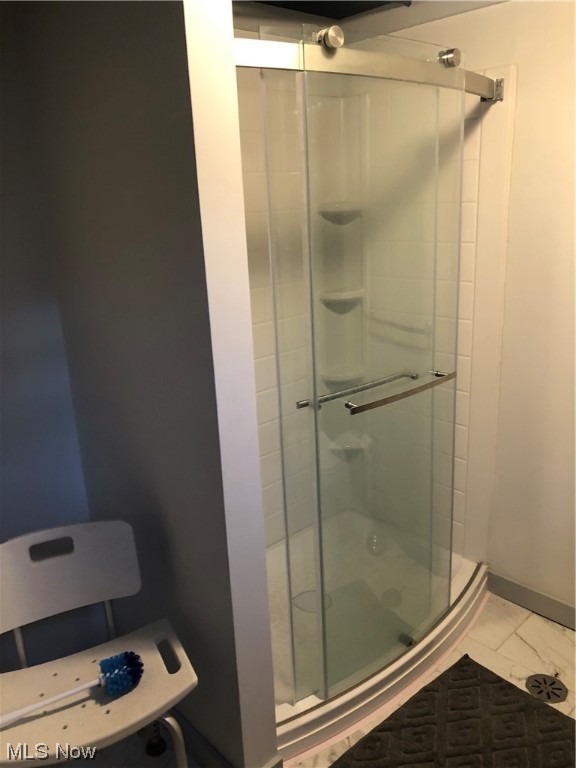 Golfview Heights 02 - Residential