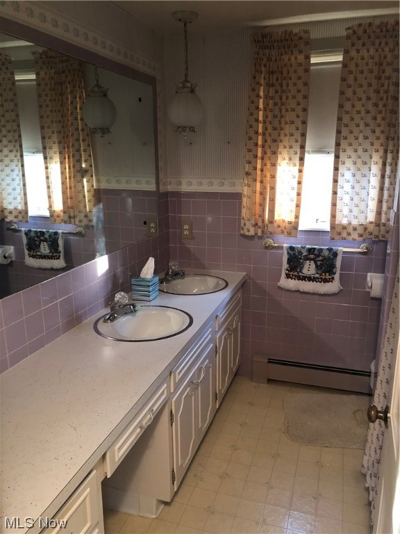 Golfview Heights 02 - Residential