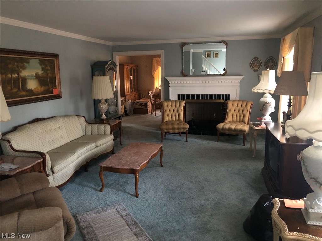 Golfview Heights 02 - Residential