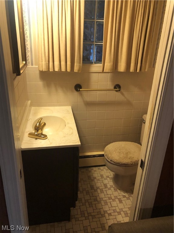 Golfview Heights 02 - Residential