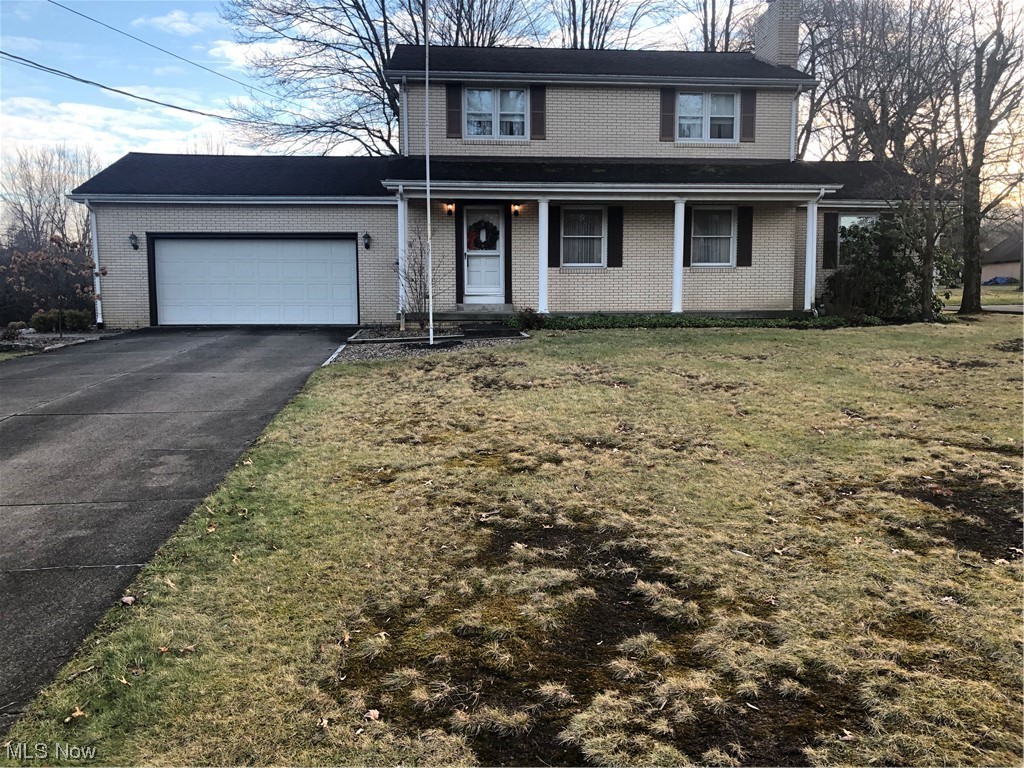 Golfview Heights 02 - Residential