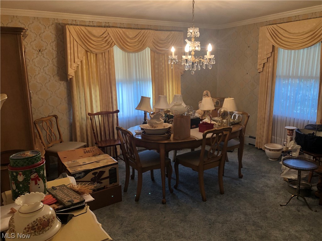 Golfview Heights 02 - Residential