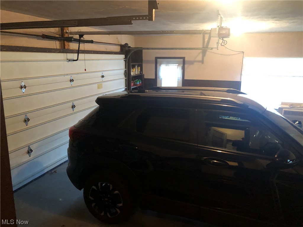 Golfview Heights 02 - Residential