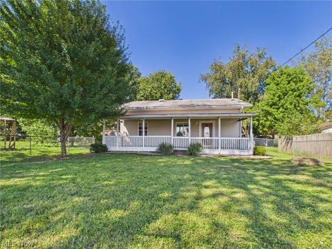 A Hanna HomeFinder account is required to view this listing.