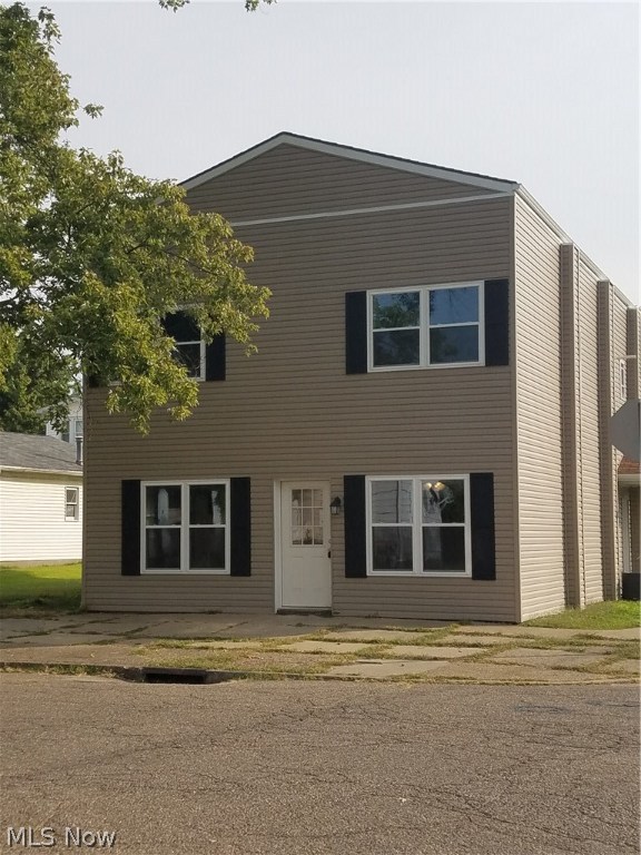 1 Bedroom 1 Bath unit in a 3 unit complex.
1 Year Lease, $25 application fee for each residing adult for a background check.
No smokers, No pets.
$500 per month and $500 deposit required.
Tenants pay for all utilities (electric, water, sewer & trash pickup).
***** June 2018 MOVE-IN SPECIAL - 1st month's rent free (after paying the security deposit and signing a 13-month lease).
