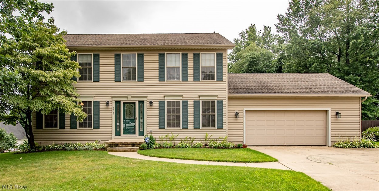 Cherrywood Dev - Residential