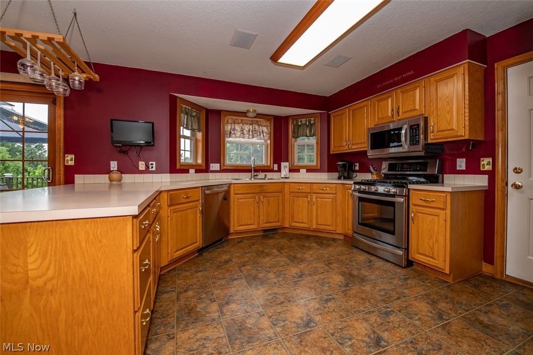 Cherrywood Dev - Residential